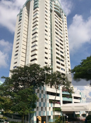 Beauty World Centre (D21), Apartment #188713692